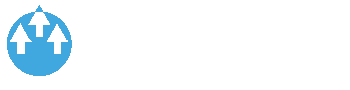 roundupbiz-logo-w