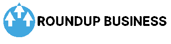 roundupbiz-logo